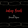 Linking Bands by Fernando Moreno ( Instant Download )