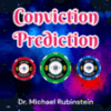 Conviction Prediction by Dr. Michael Rubinstein ( Instant Download )