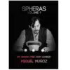Spheres by Miguel Munoz ( Instant Download )