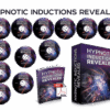 Igor Ledochowski - Hypnotic Inductions Revealed ( Instant Download )