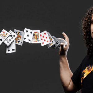 H.I.M. Lecture Notes (2023) by Bernardo SEDLACEK ( Instant Download )