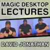 David Jonathan – Magic Desktop Lecture ( Instant Download )