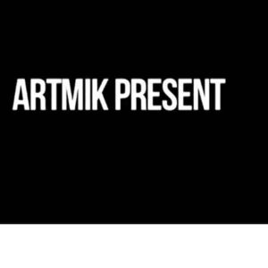 Envole by Artmik ( Instant Download )