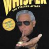 Whisper by Roger Klause ( Instant Download )