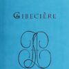 Gibecière by Stephen Minch - Vol 16 No 1 (Winter 2021, Instant Download )