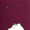Gibecière by Stephen Minch - Vol 10 No 2 (Summer 2015 , Instant Download )