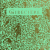 Gibecière by Stephen Minch - Vol 12 No 2 (Summer 2017 , Instant Download )