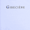 Gibecière by Stephen Minch - Vol 13 No 2 ( Summer 2018 , Instant Download )