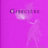 Gibecière by Stephen Minch - Vol 14 No 1 ( Winter 2019 , Instant Download )