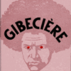 Gibecière by Stephen Minch - Vol 16 No 2 (Summer 2021 , Instant Download )