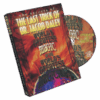 World's Greatest Magic - The Last Trick of Dr Daley ( Instant Download )