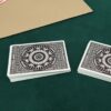 Magia Estudio - Mezclas, cortes y apariciones de cartas ( Instant Download )