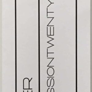 Michael Weber - THE SESSION ( Instant Download )