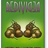 Redivider by Phil Goldstein ( Instant Download )