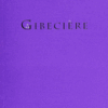 Gibecière by Stephen Minch - Vol 9 No 2 (Summer 2014 , Instant Download )