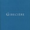 Gibecière by Stephen Minch - Vol 7 No 1 (Winter 2012, Instant Download )