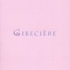 Gibecière by Stephen Minch - Vol 7 No 2 (Summer 2012, Instant Download )