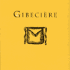Gibecière by Stephen Minch - Vol 3 No 2 (Summer 2008 , Instant Download )