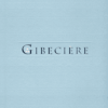 Gibecière by Stephen Minch - Vol 4 No 1 (Winter 2009 , Intant Download )