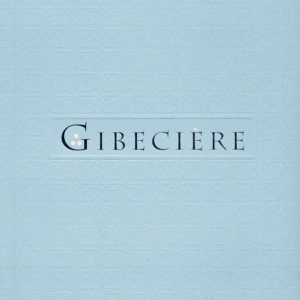 Gibecière by Stephen Minch - Vol 4 No 1 (Winter 2009 , Intant Download )