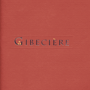 Gibecière by Stephen Minch - Vol 5 No 1 (Winter 2010, Instant Download )