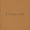 Gibecière by Stephen Minch - Vol 6 No 1 - (Winter 2011 , Instant Download )