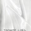 Michael-Weber - Tompe-loeil ( French , Instant Download )