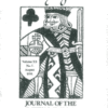 The Journal of the Playing-Card Society - Vol 20 ( Instant Download )
