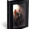 The Annals of Conjuring by Sydney Clarke ( Instant Download )
