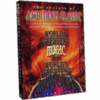 World's Greatest Magic - Ambitious Classic ( Instant Download )
