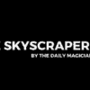 The Daily Magician - The Skyscraper Method ( Full Course