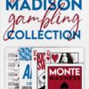 Daniel Madison - The Madison Gambling Collection ( Instant Download )