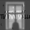 Michael Vincent - Intuitive Speller ( Instant Download )