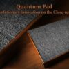 TCC Magic & Mental Tom - The Quantum Pad ( Instant Download )
