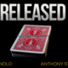 Released by Manolo & Anthony Stan ( Instant Download )