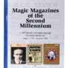 Magic Magazines of the Second Millennium by Father Stephen A Fernandes