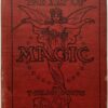 The Art of Magic by T. Nelson Downs, John Northern Hilliard ( Instant Download )
