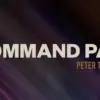 Peter Turner - Command Pad ( Instant Download )
