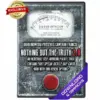 Nothing But The Truth 2.0 by Cameron Francis ( Instant Download )