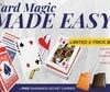 Card Magic Made Easy: Limited 5 - Trick Bundle by SansMinds ( Instant Download )