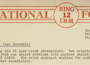 Educational Forum ( Instant Download )