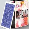 Imagine by Peter and Harry Nardi ( Instant Download )