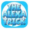 The Alexa Trick by Steven Goodwin