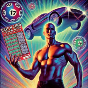 Féodor – Reputation Makers  ( Instant Download )