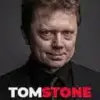 Tom Stone - Ebook Bundle by Tom Stone ( Instant Download )