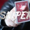 Sniper by Patricio Teran ( Instant Download )