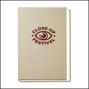 Duraty - Close-Up Festival ( Instant Download )