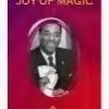 The Joy of Magic by Michael Vincent ( Instant Download )