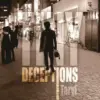 Tiny Deceptions by Taryl ( Japanese
