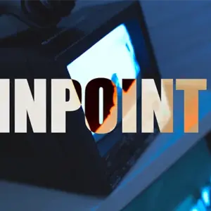 Pin Point 2 by W.K. and Bobby ( Instant Download )
